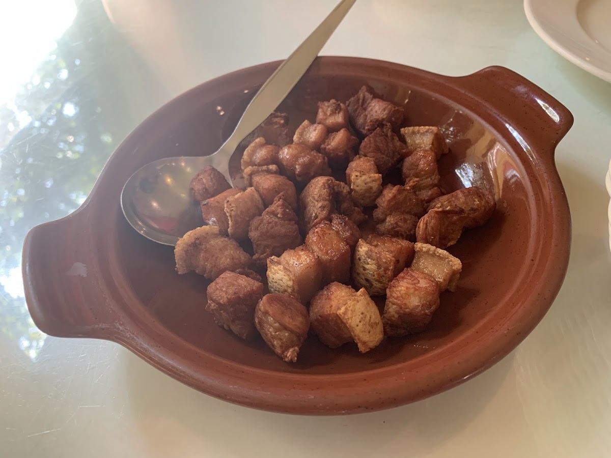 Sum Gradang Nga-3