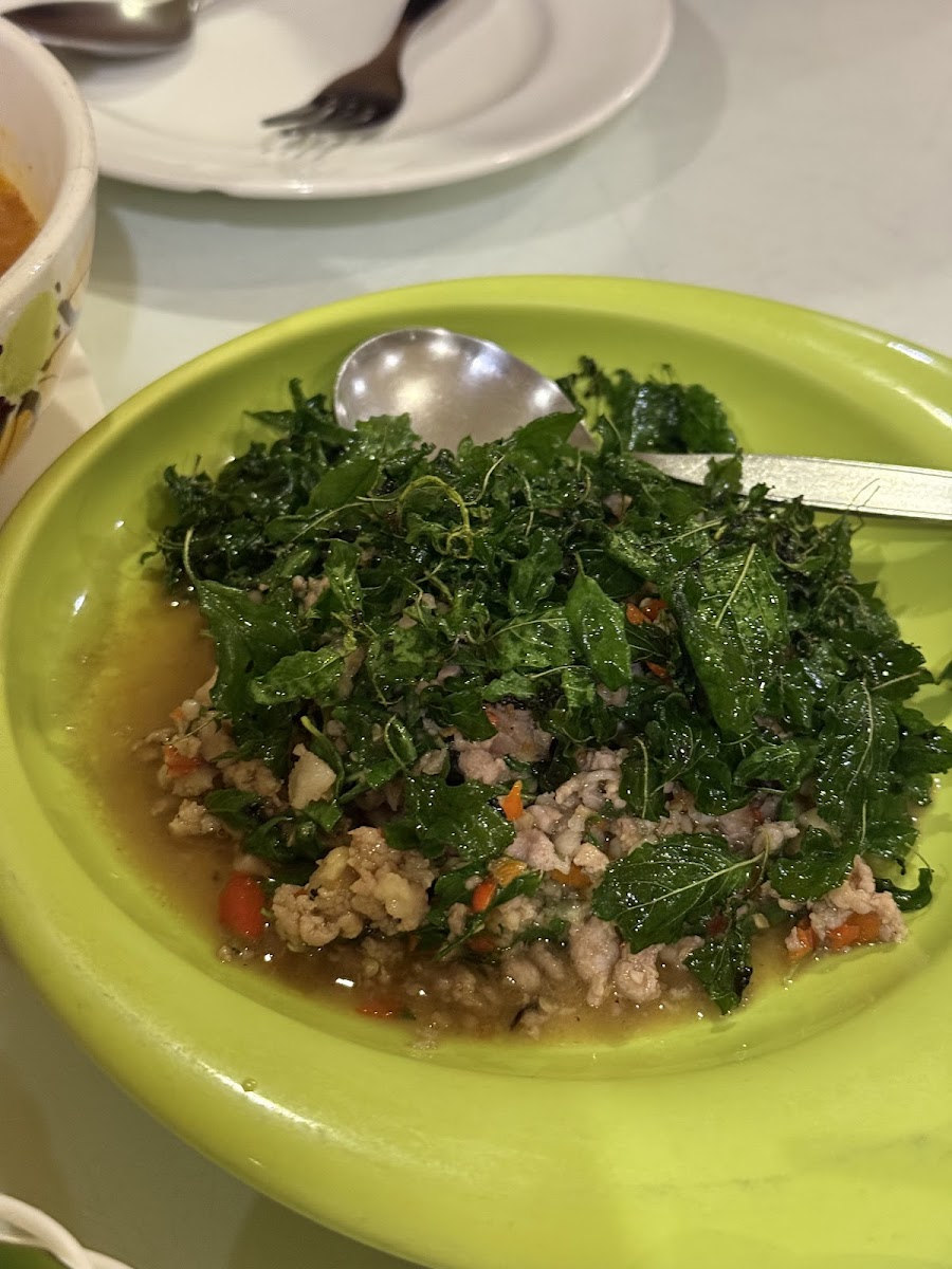 Sum Gradang Nga-4
