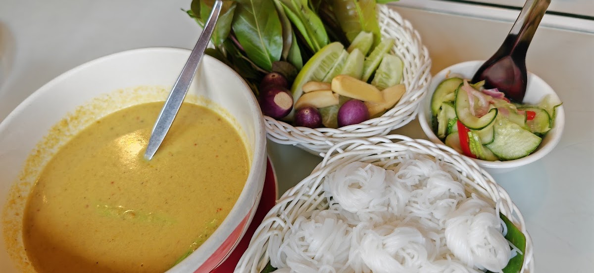 Sum Gradang Nga-6