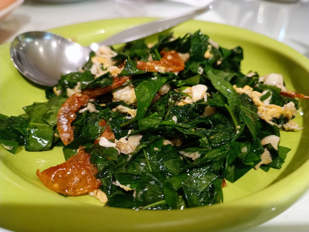 Sum Gradang Nga-7