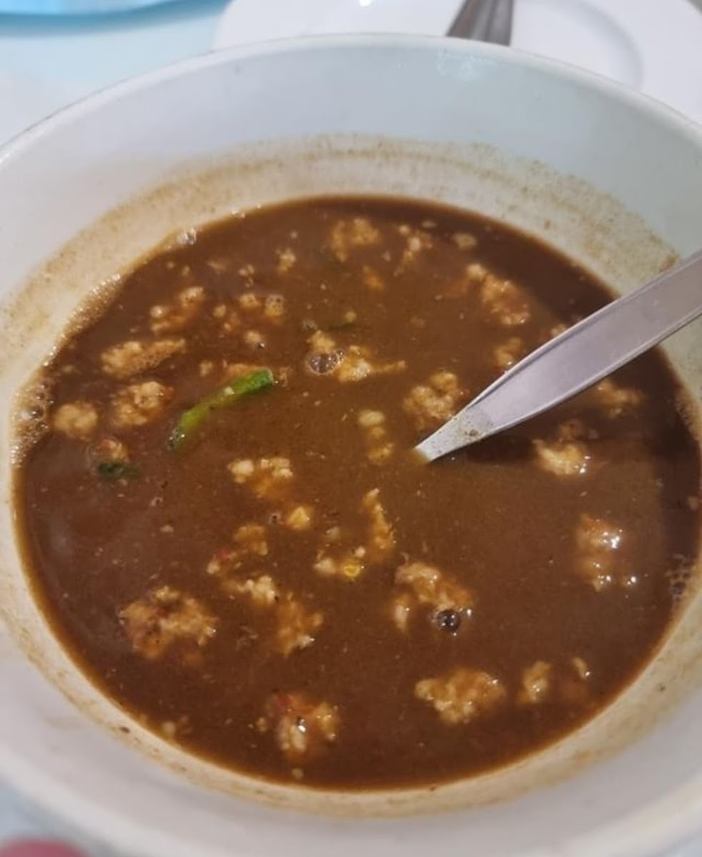 Sum Gradang Nga-8