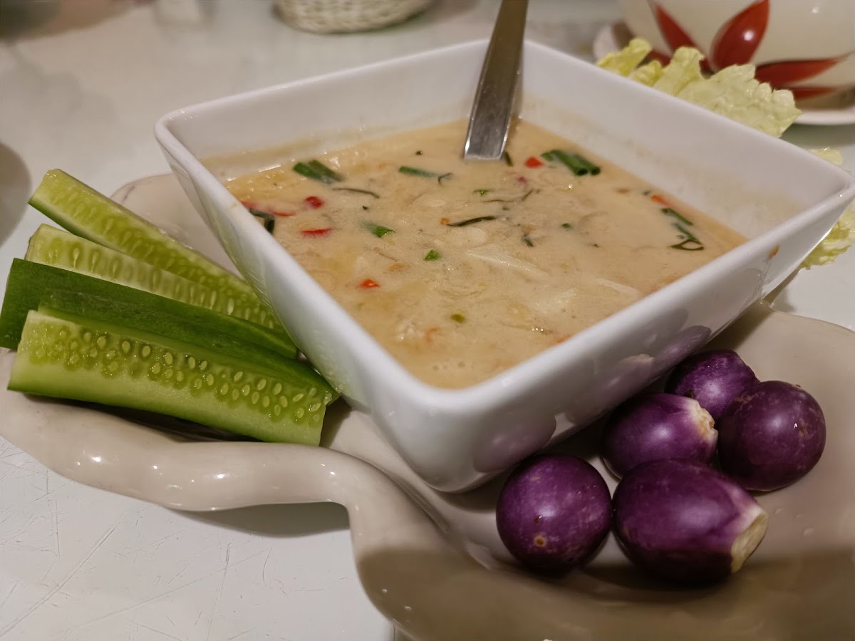 Sum Gradang Nga-9