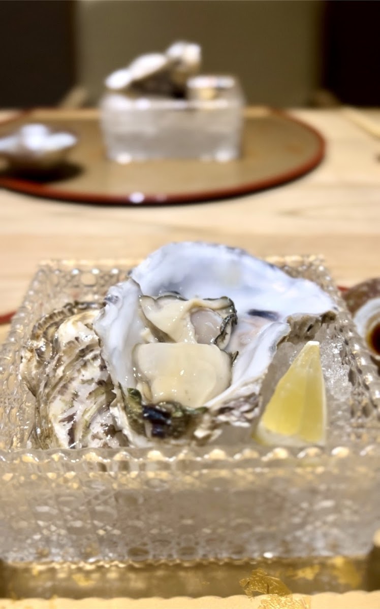 Sumi To Kome Restaurant & Bar-5