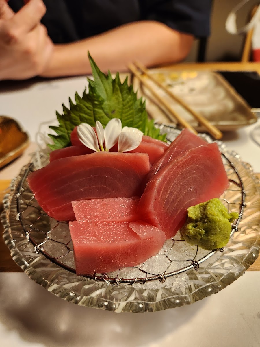 Sumi To Kome Restaurant & Bar-6