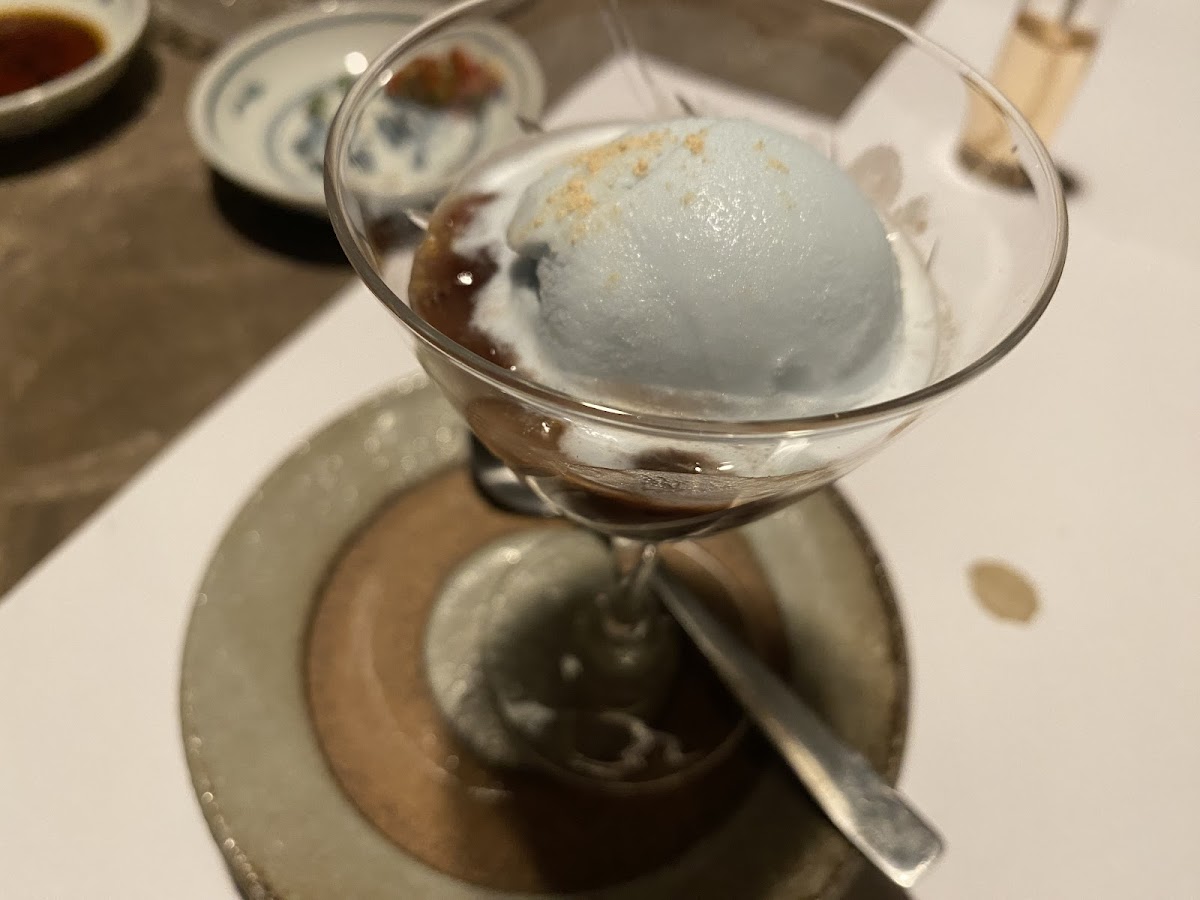 Sumi To Kome Restaurant & Bar-7