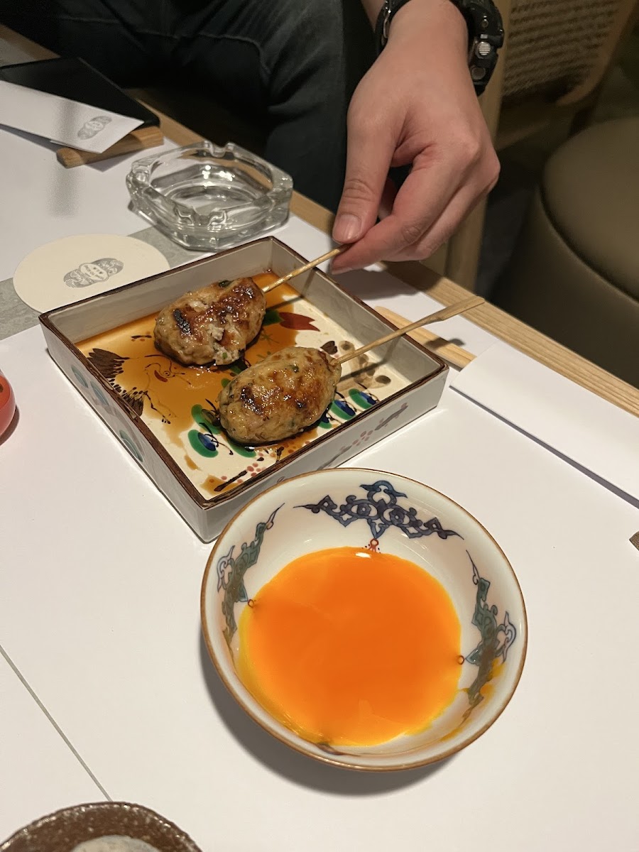 Sumi To Kome Restaurant & Bar-9
