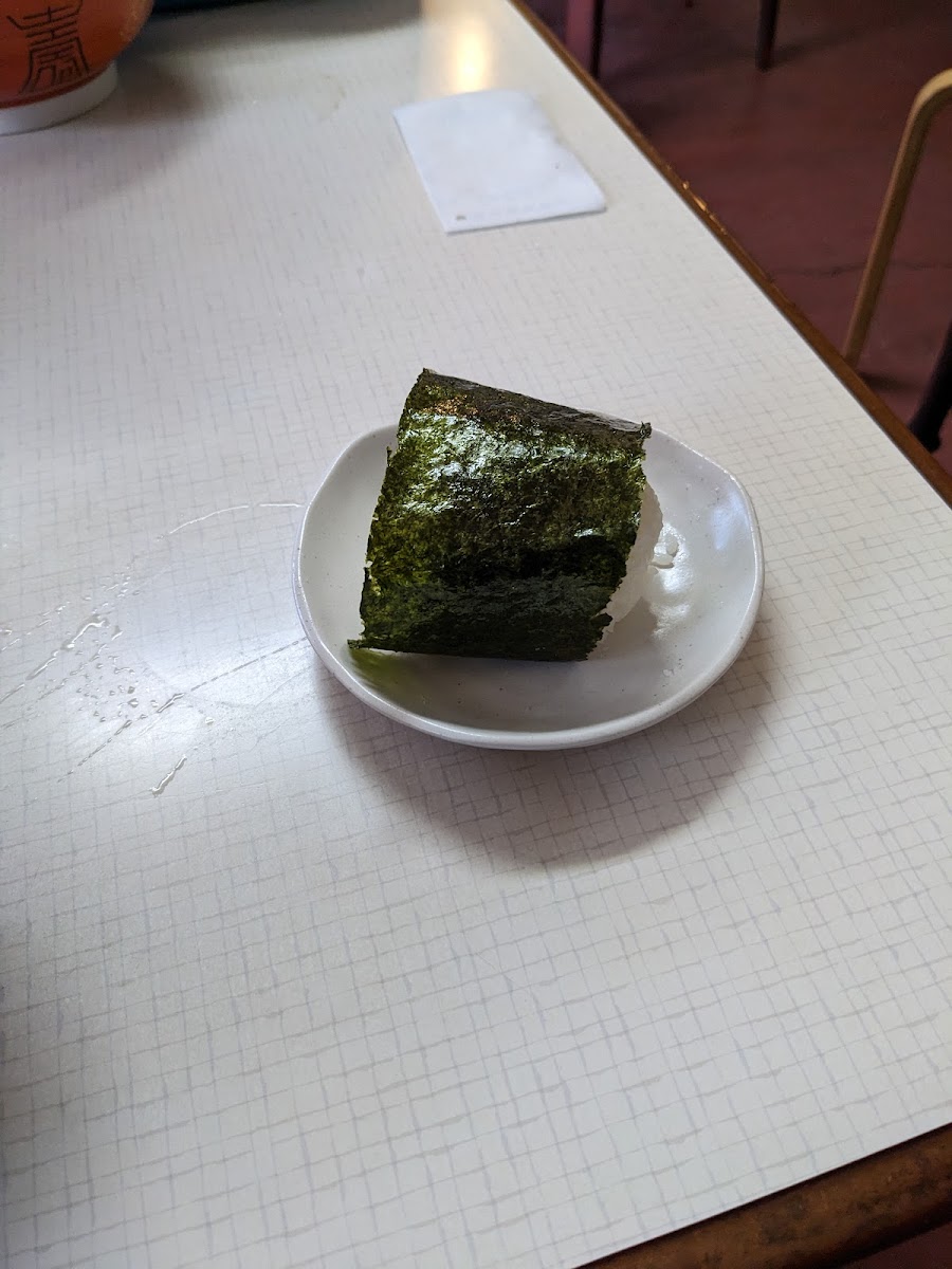 Sumire-6