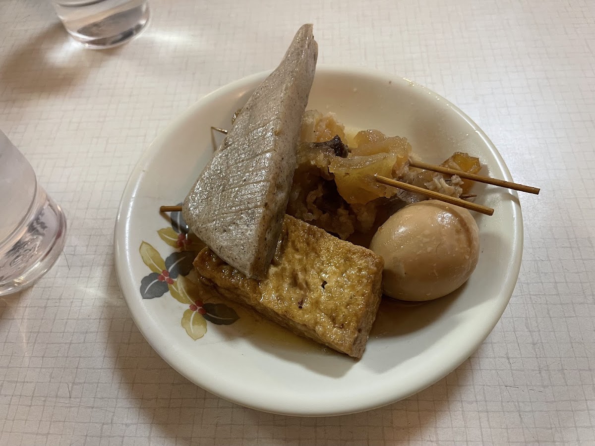 Sumire-7