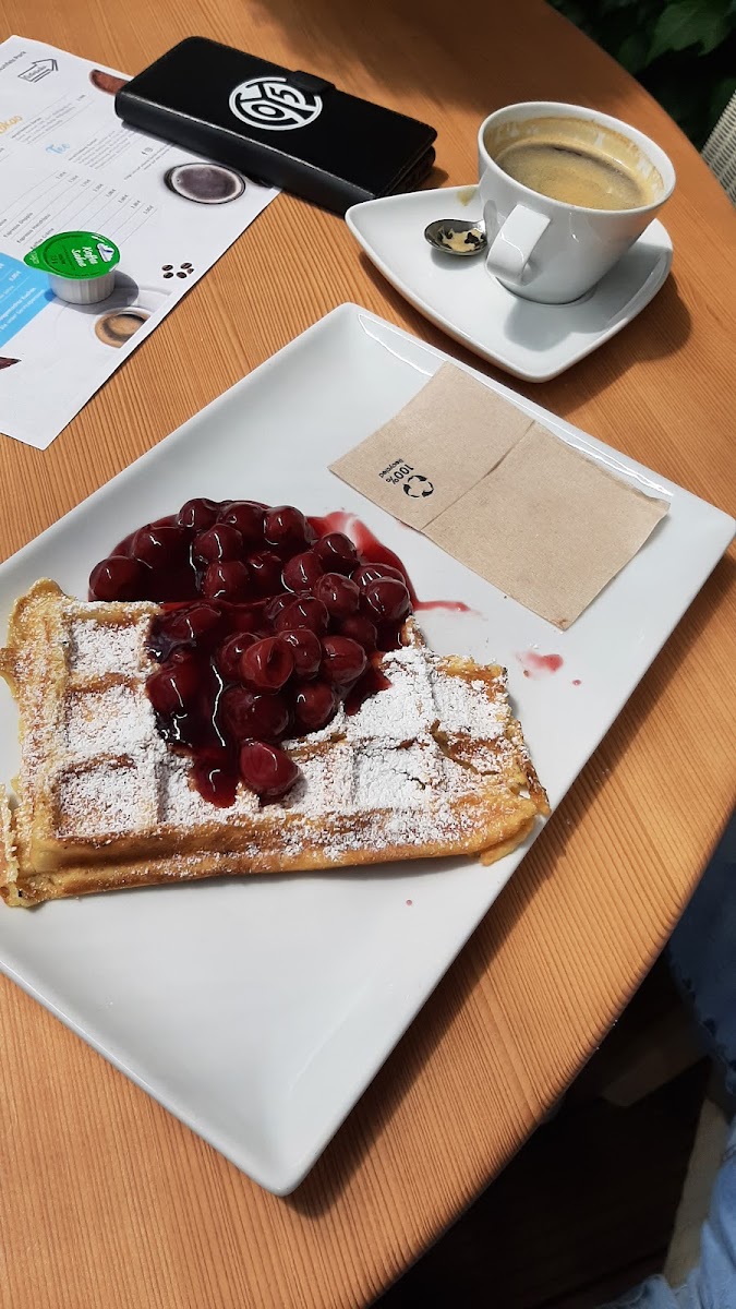 Summer Café 'am Nohfels'-7