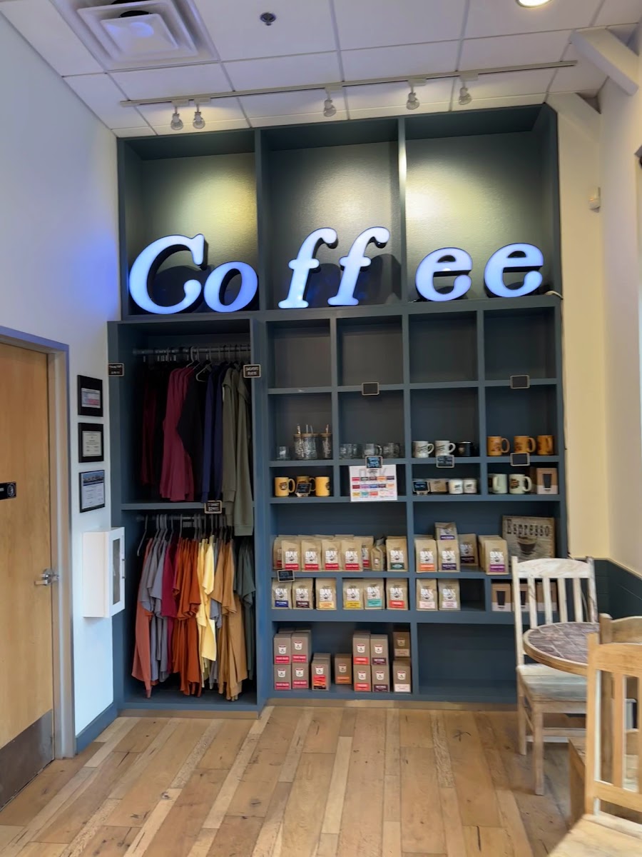 Summer Moon Coffee-2