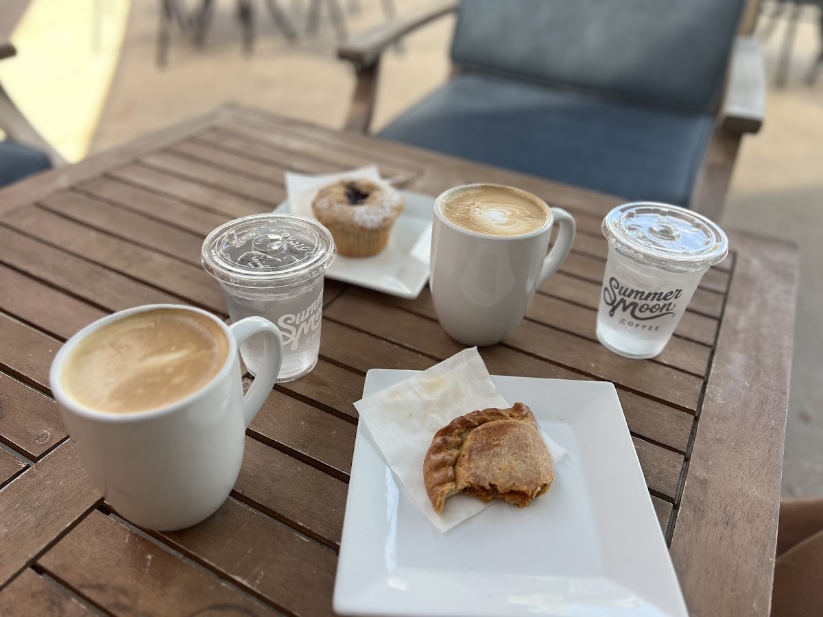 Summer Moon Coffee-4
