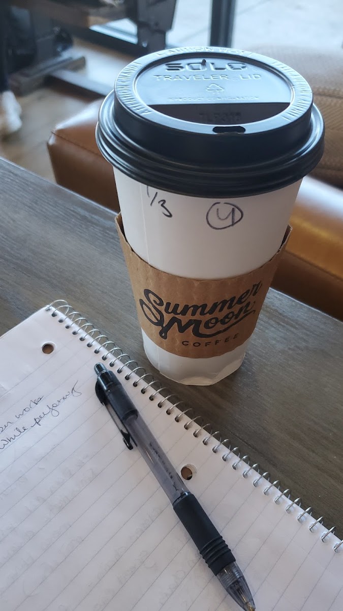 Summer Moon Coffee-5