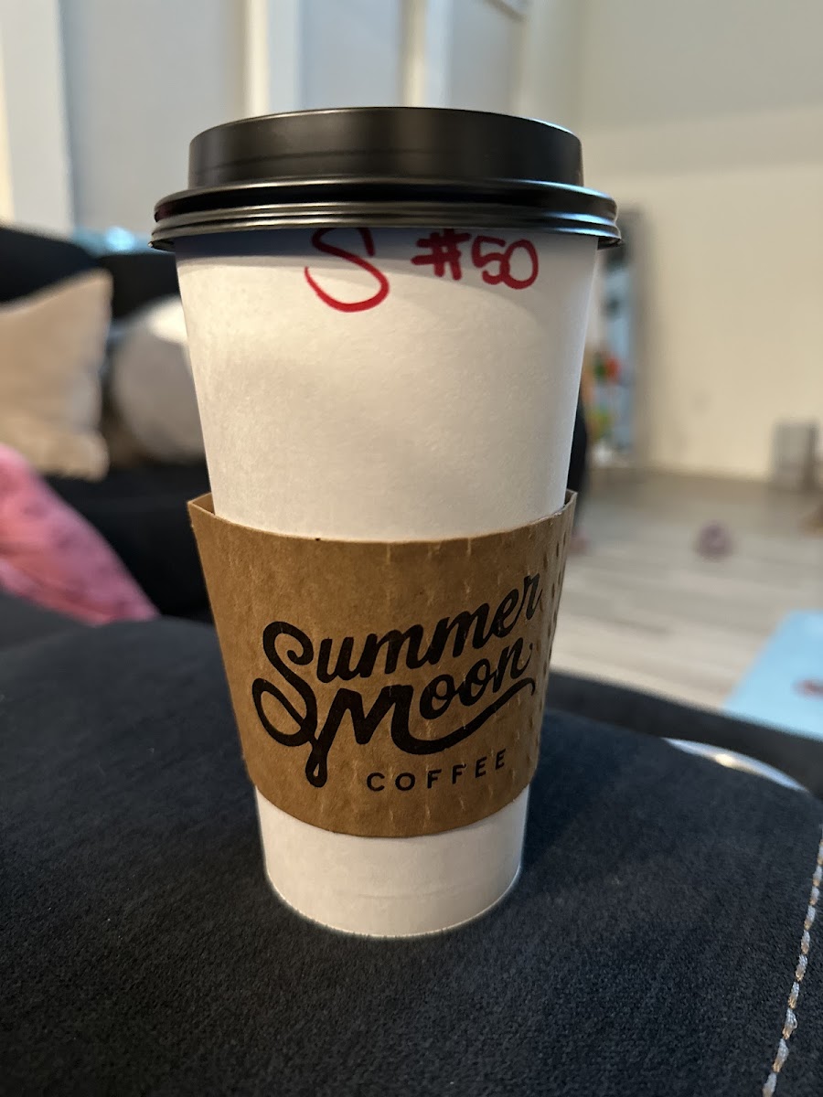 Summer Moon Coffee-7