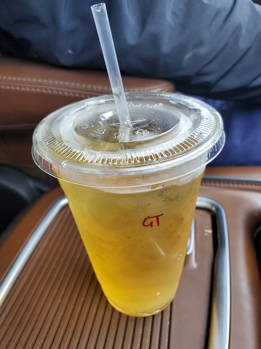 Summer Moon Coffee-8
