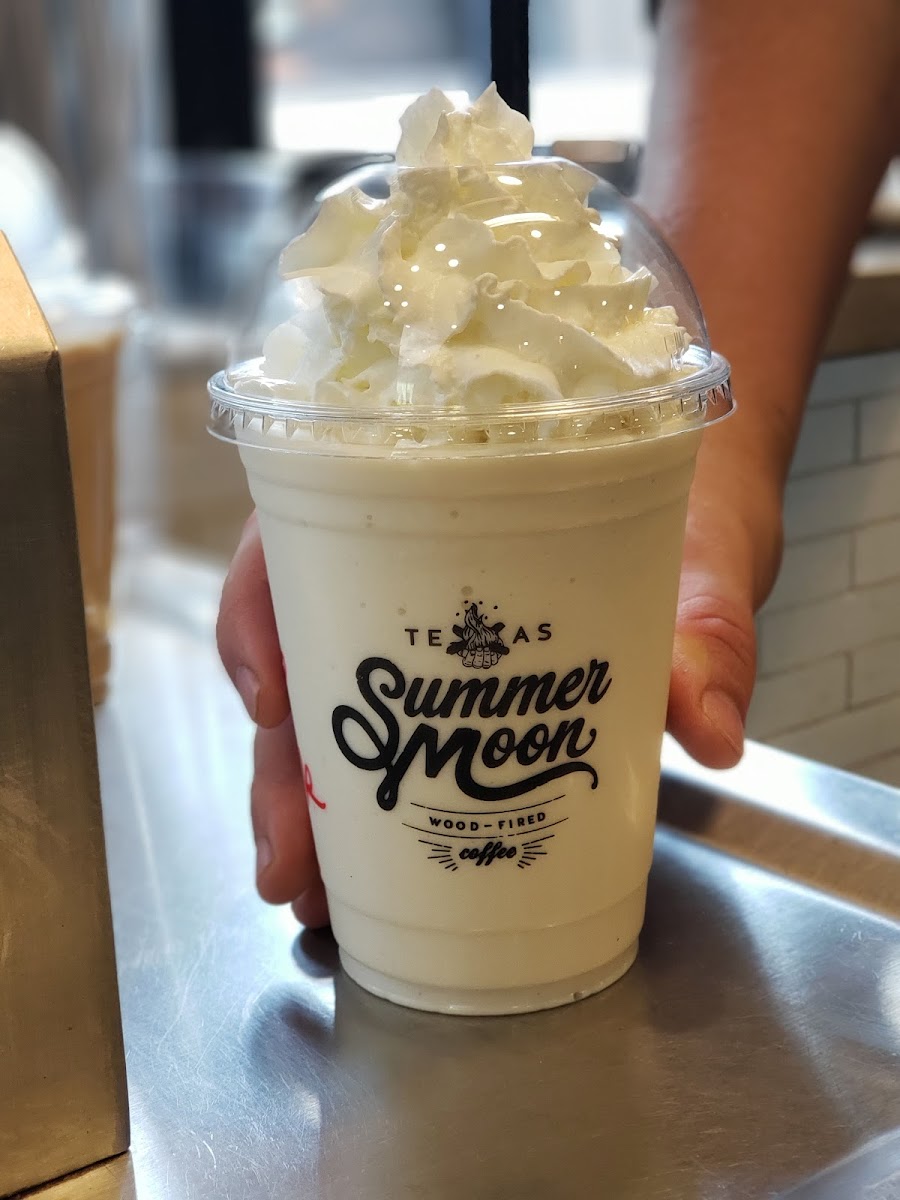 Summer Moon Coffee-9