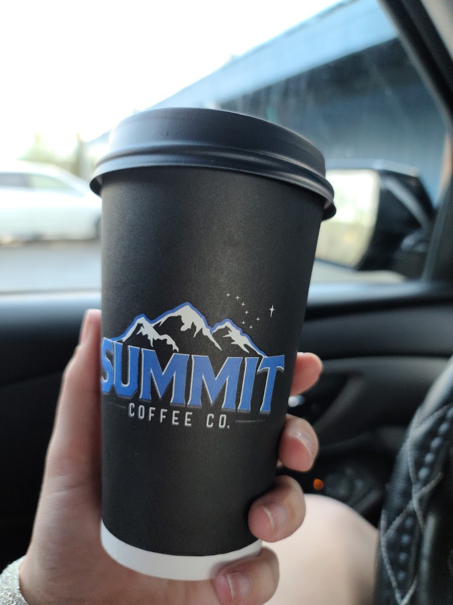 Summit Coffee Co.-10