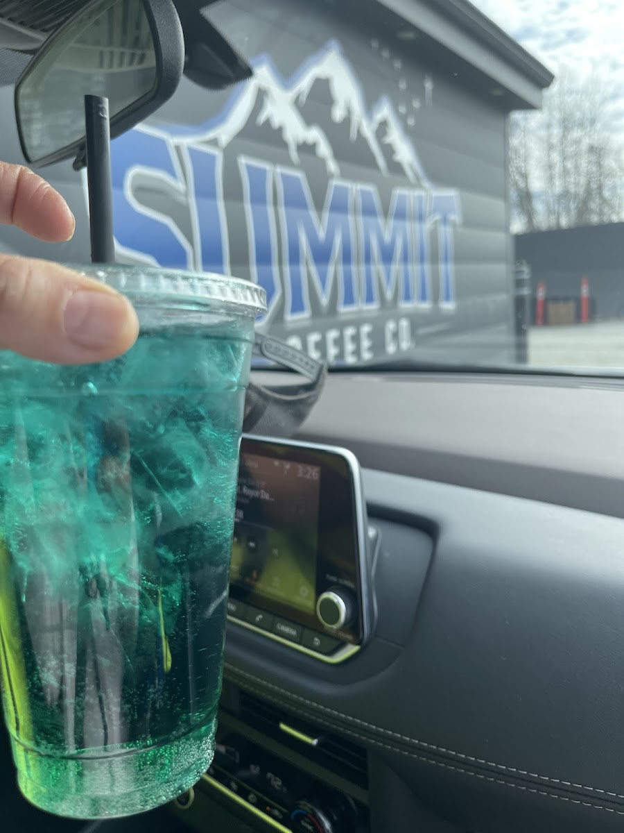 Summit Coffee Co.-2