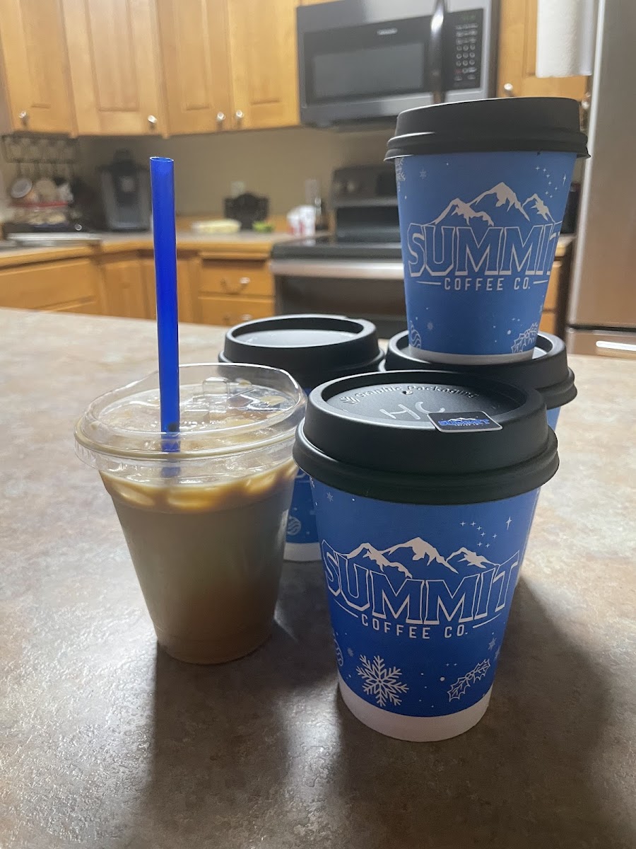 Summit Coffee Co.-5