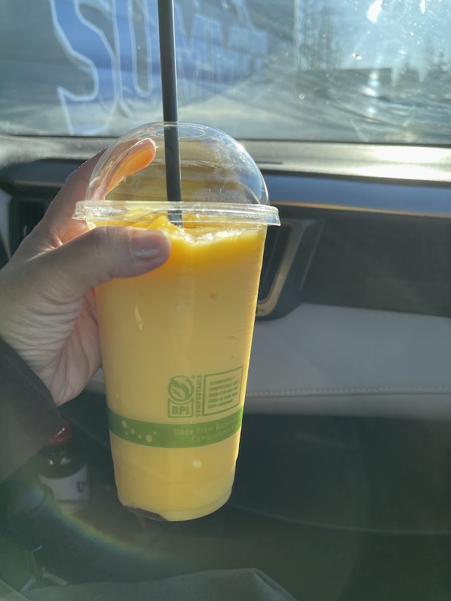 Summit Coffee Co.-6