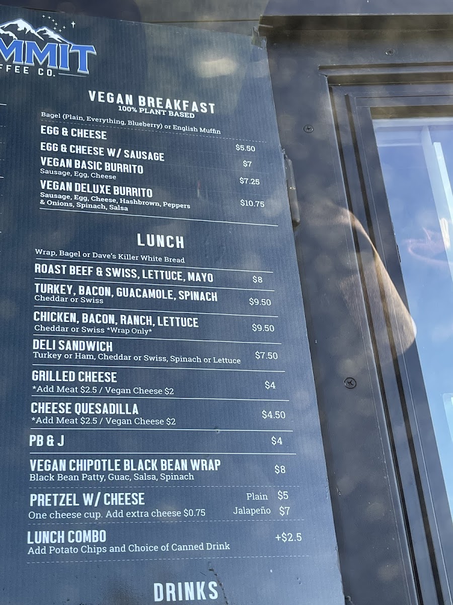 Menu Summit Coffee Co.-4