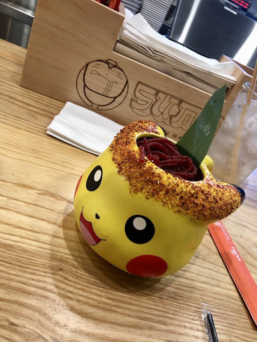 Sumo Ramen & Bar-6