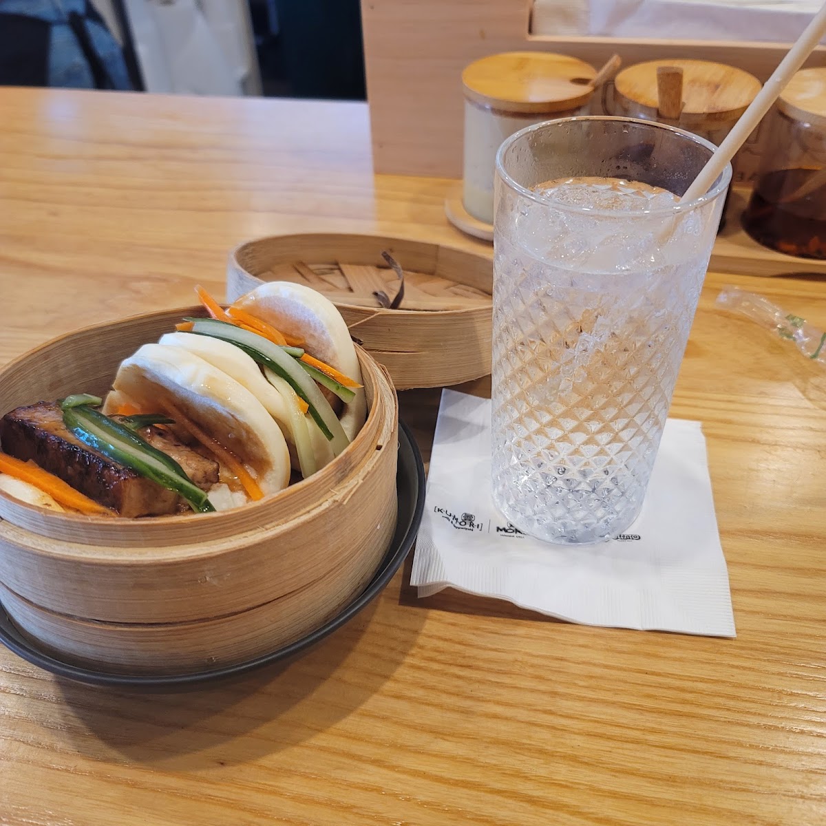 Sumo Ramen & Bar-7