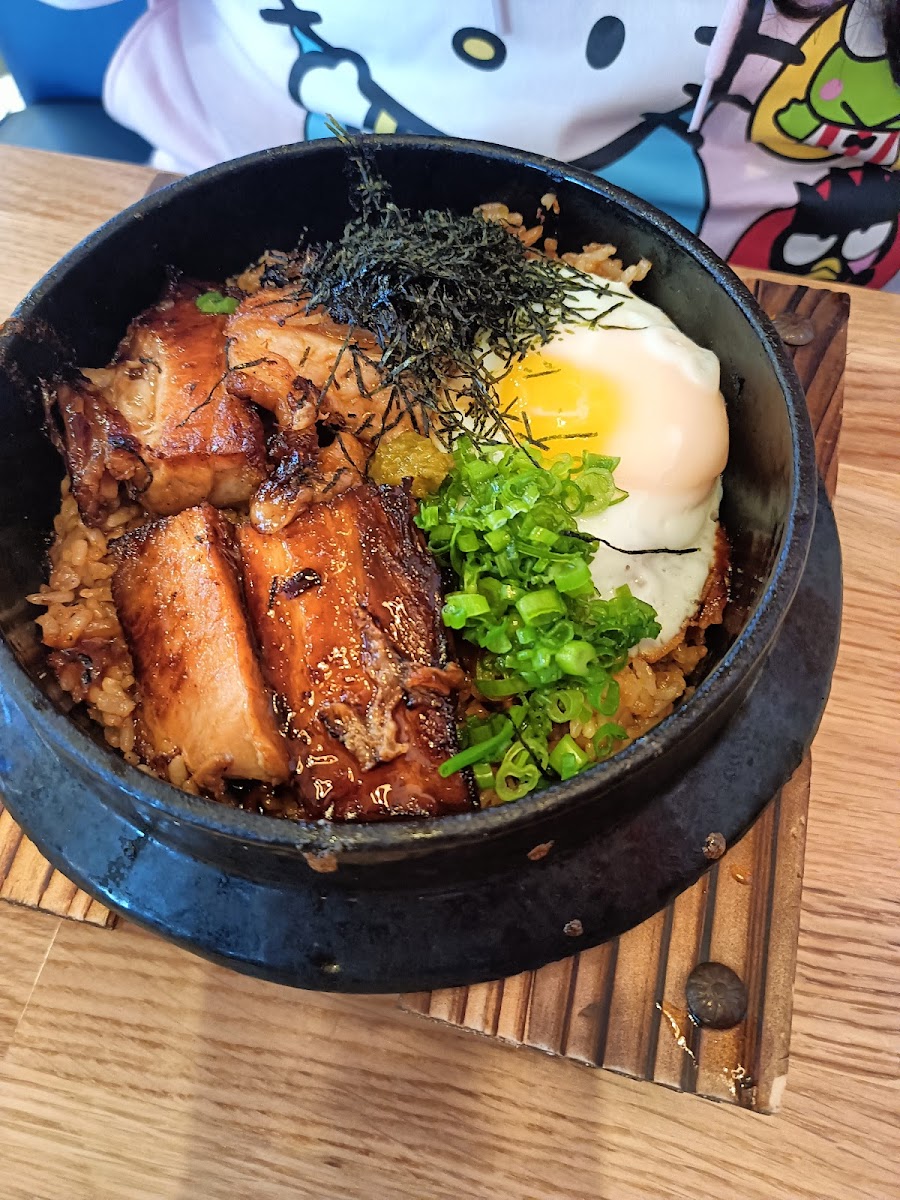 Sumo Ramen & Bar-8
