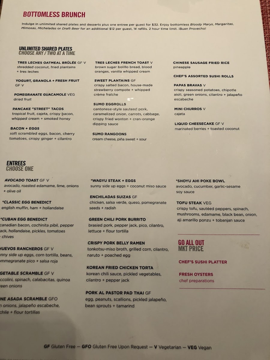 Menu Sumomaya-7