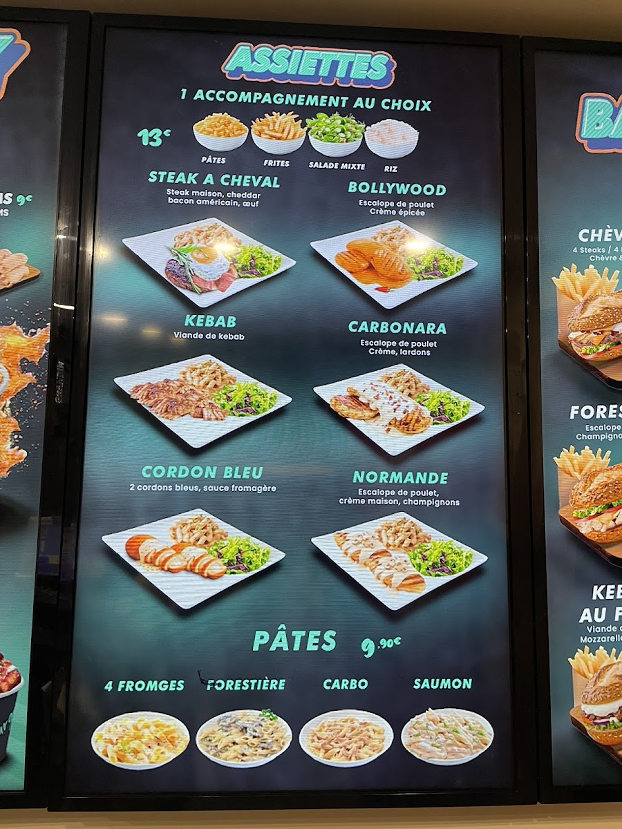 Menu Sun Burger-6