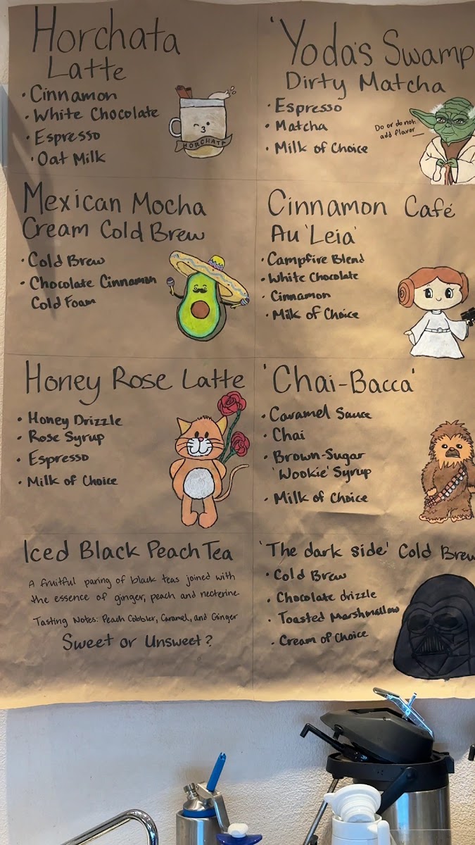 Menu Sunday Supply-4