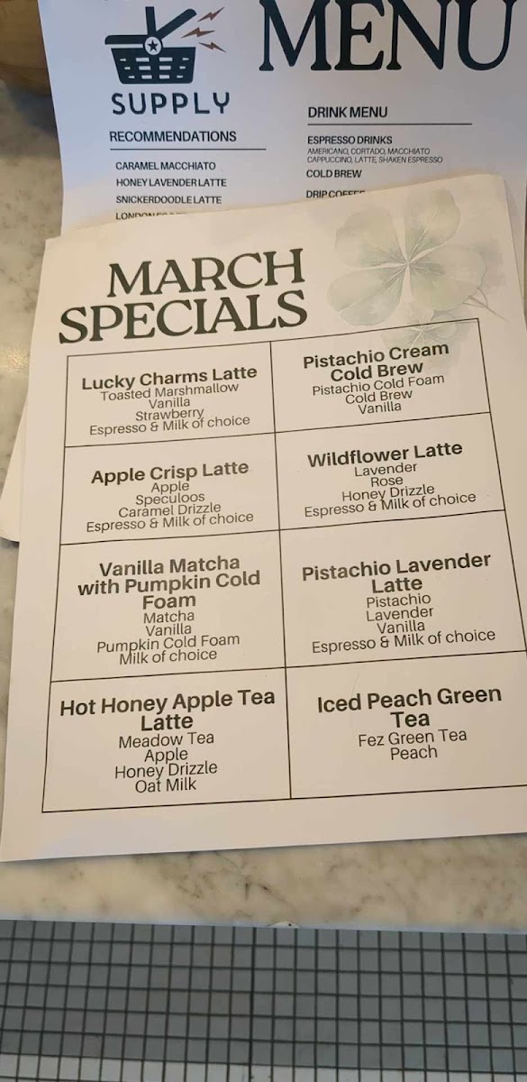 Menu Sunday Supply-6