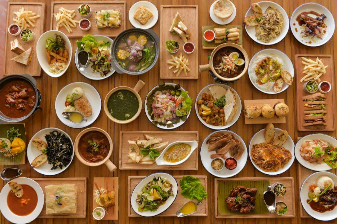 Sundays Modern Home Cooking-3
