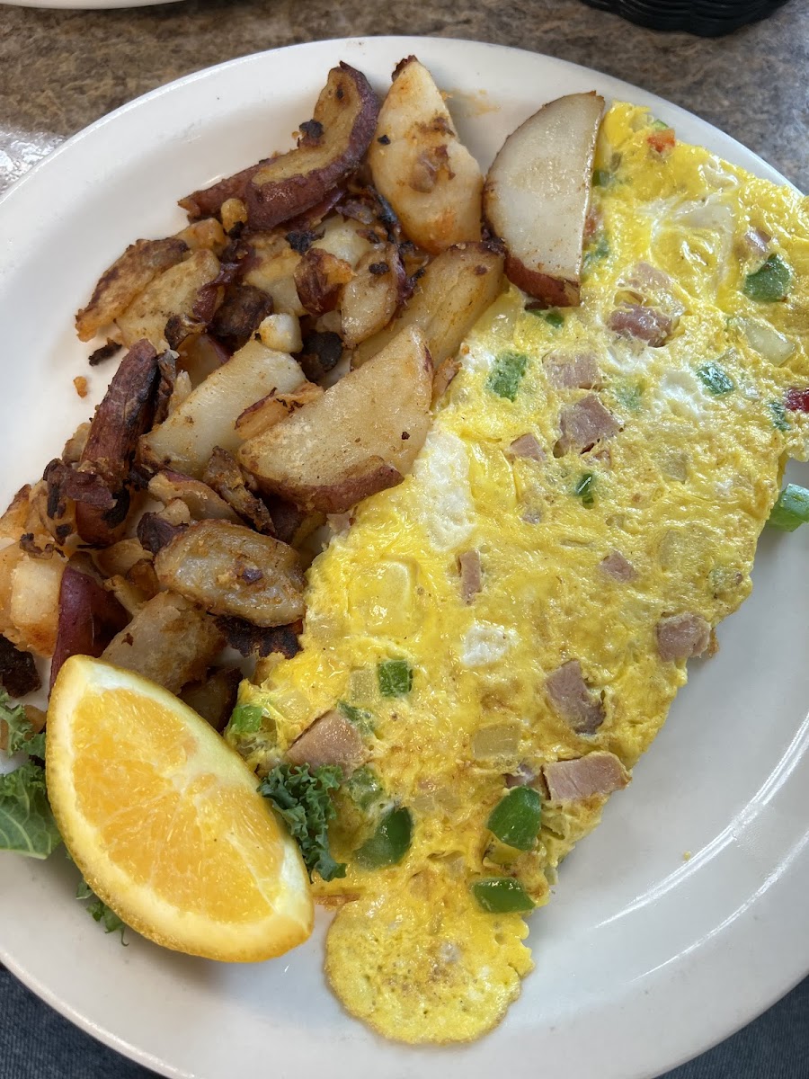 Sunnyside Cafe-4