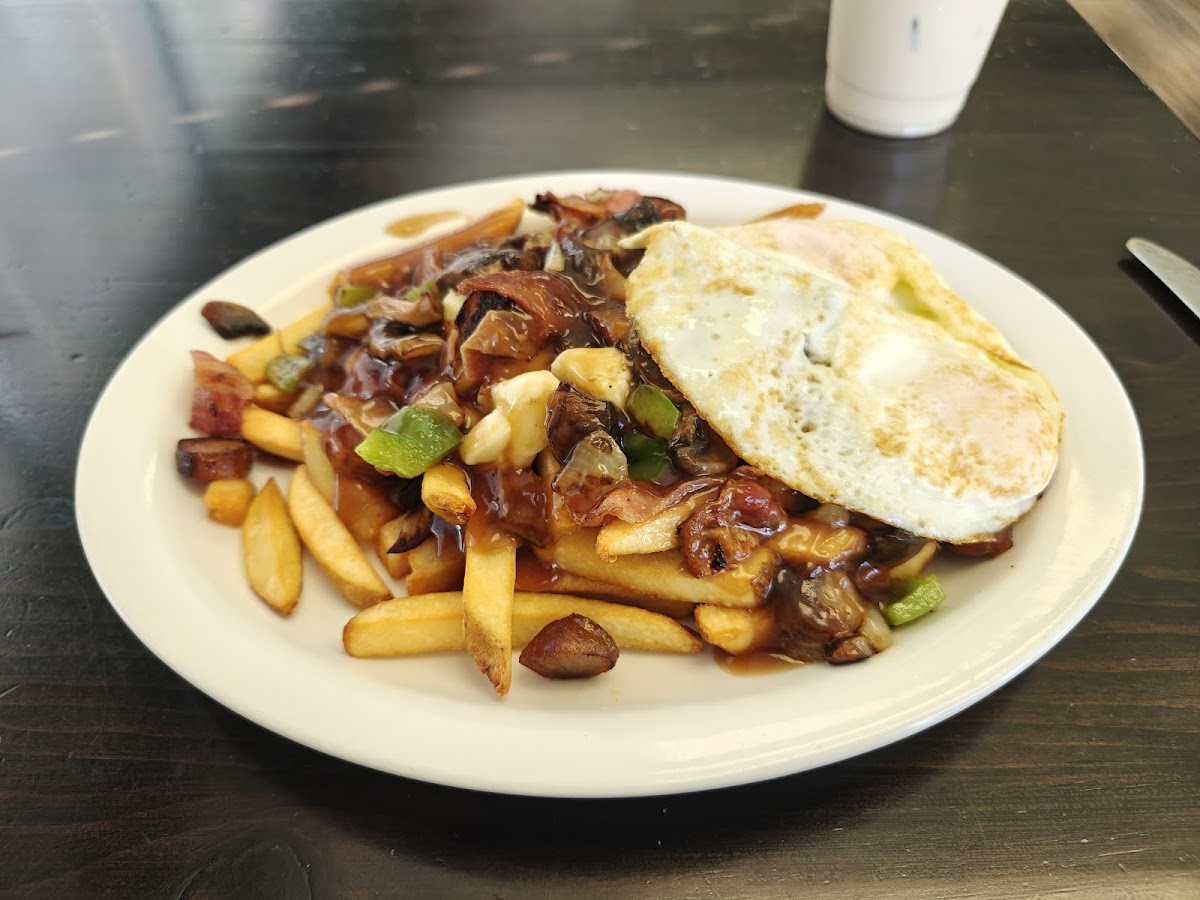 Sunnyside Grill Hamilton-6