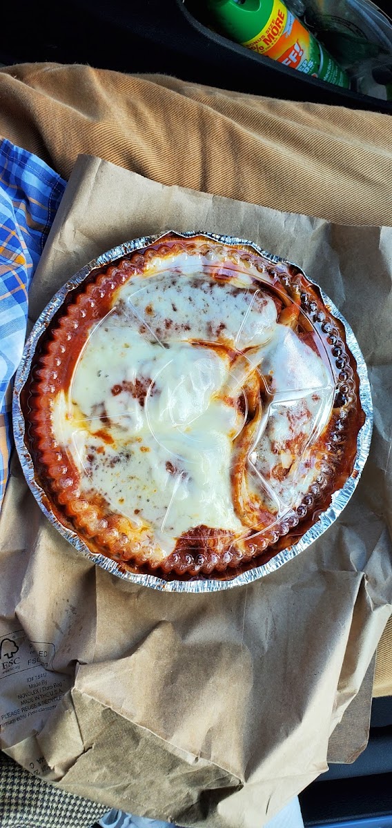 Sunrise Pizza-2