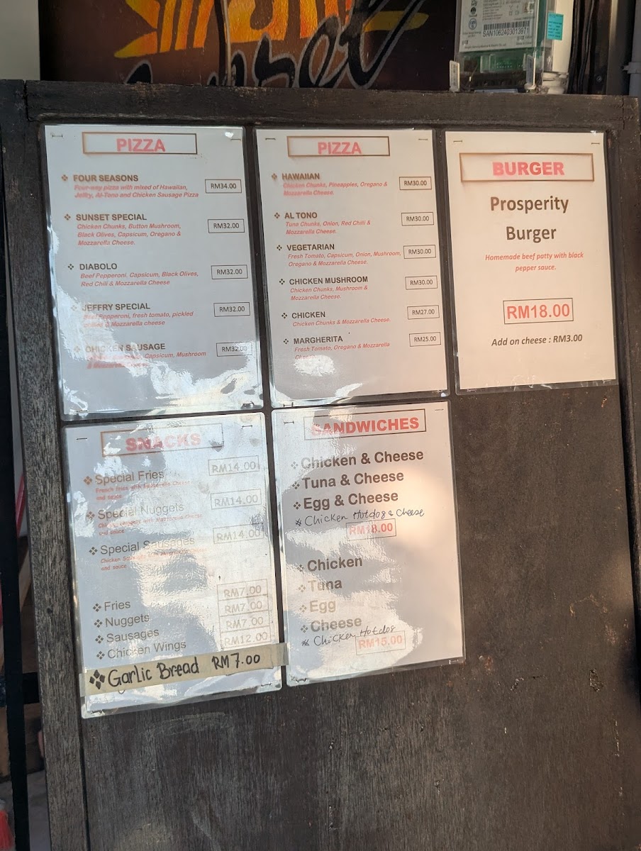 Menu Sunset Corner-6
