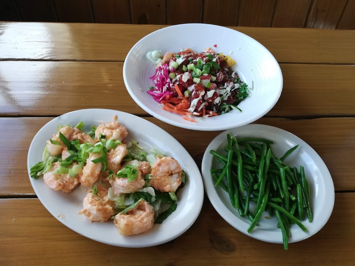 Sunset Grille-7