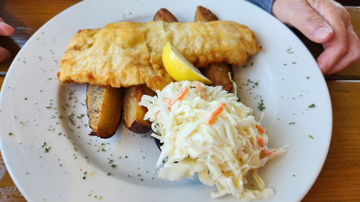 Sunset Grille-9