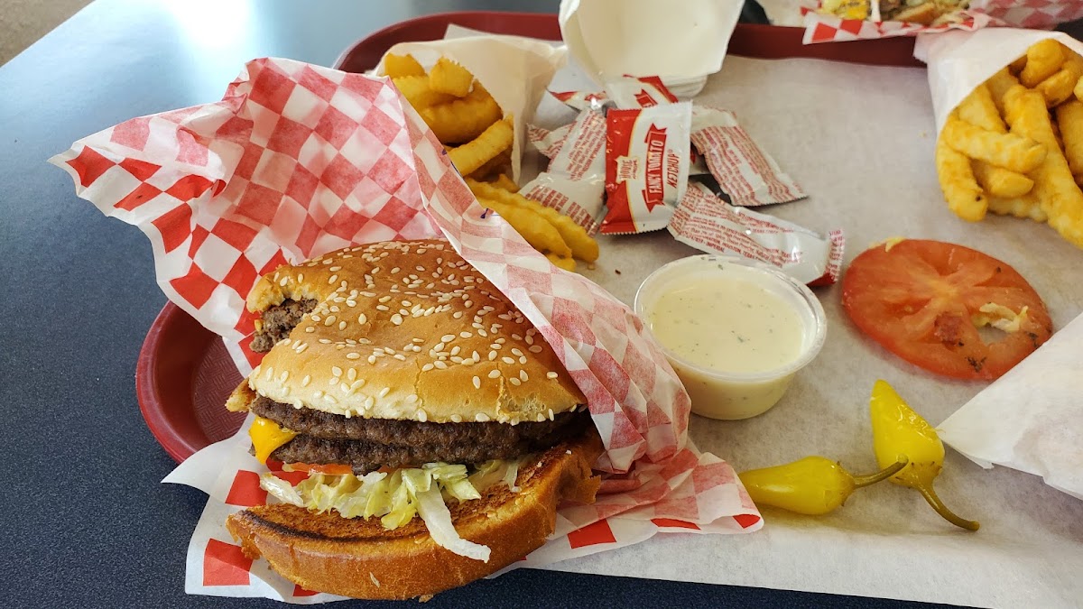 Super Burger-9