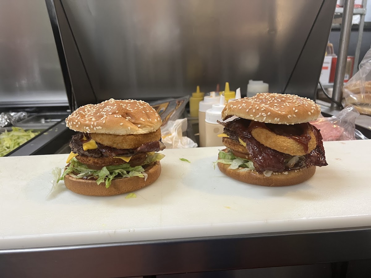 Super Burger-7