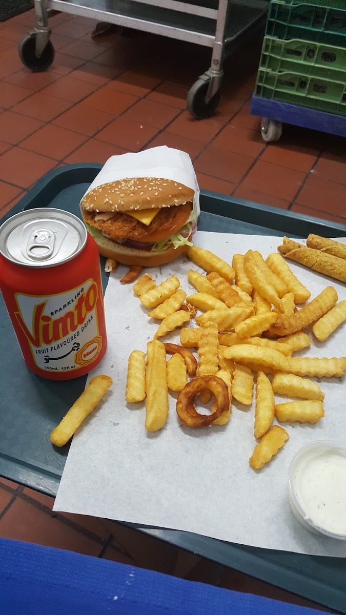Super Burger-8