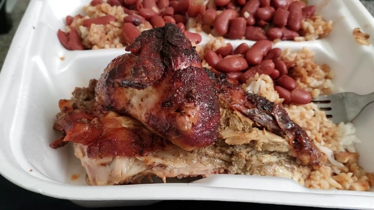 Super Chicken Rico-2