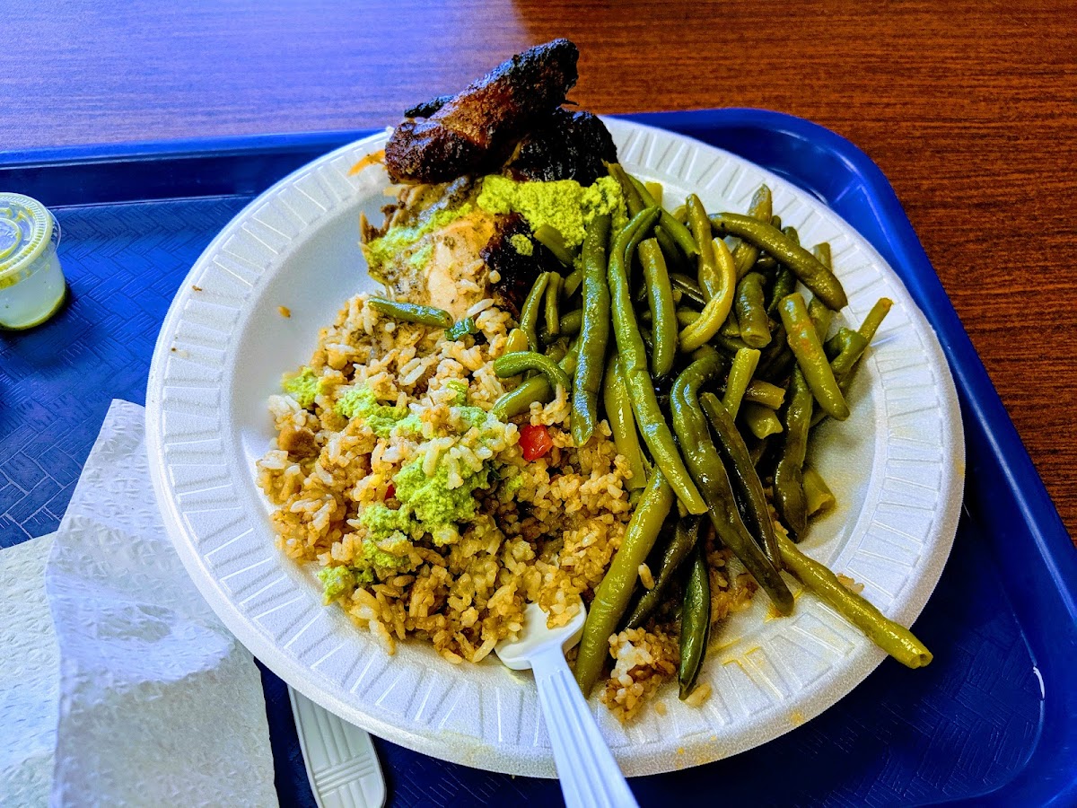 Super Chicken Rico-5