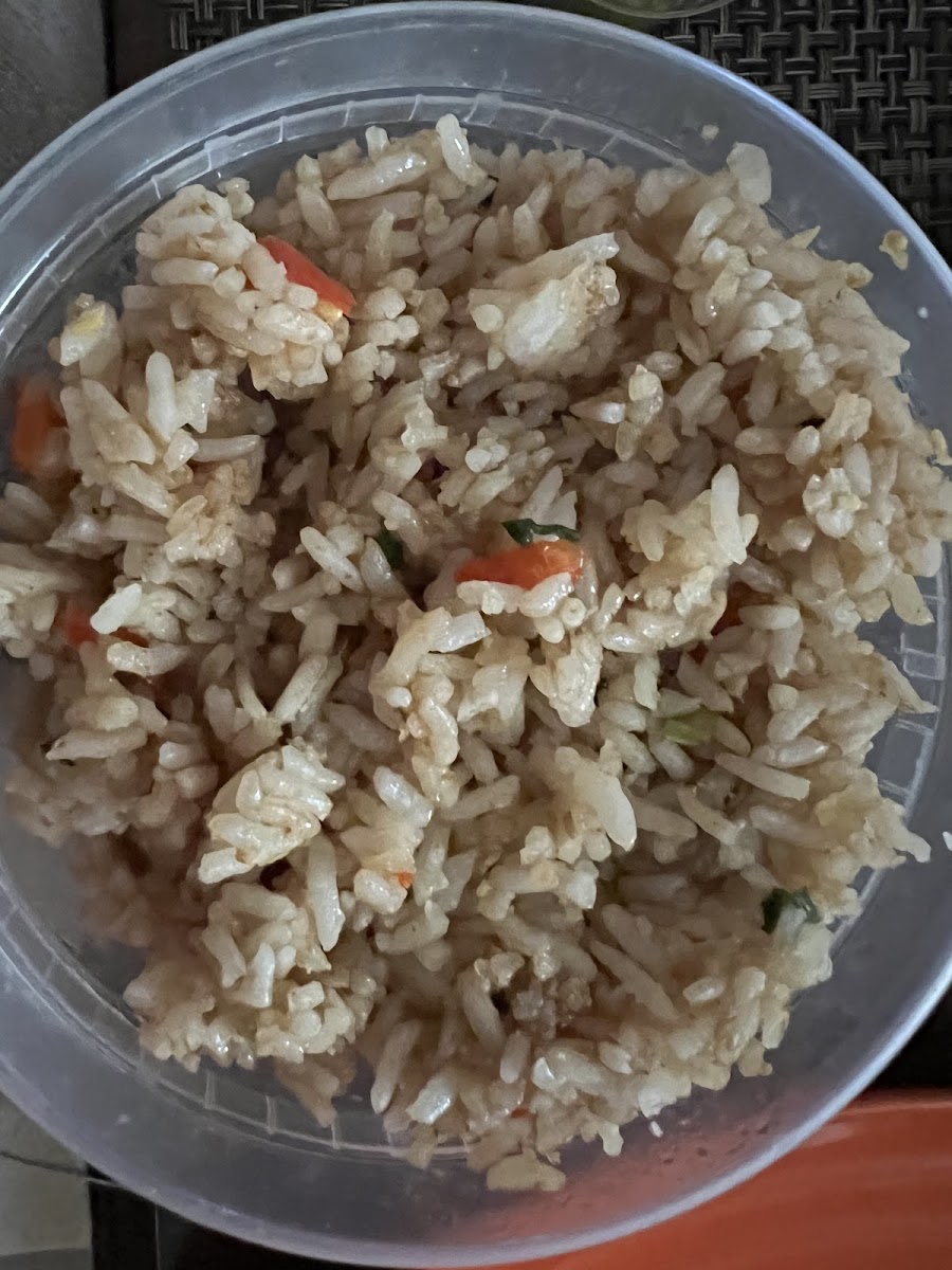 Super Chicken Rico-6
