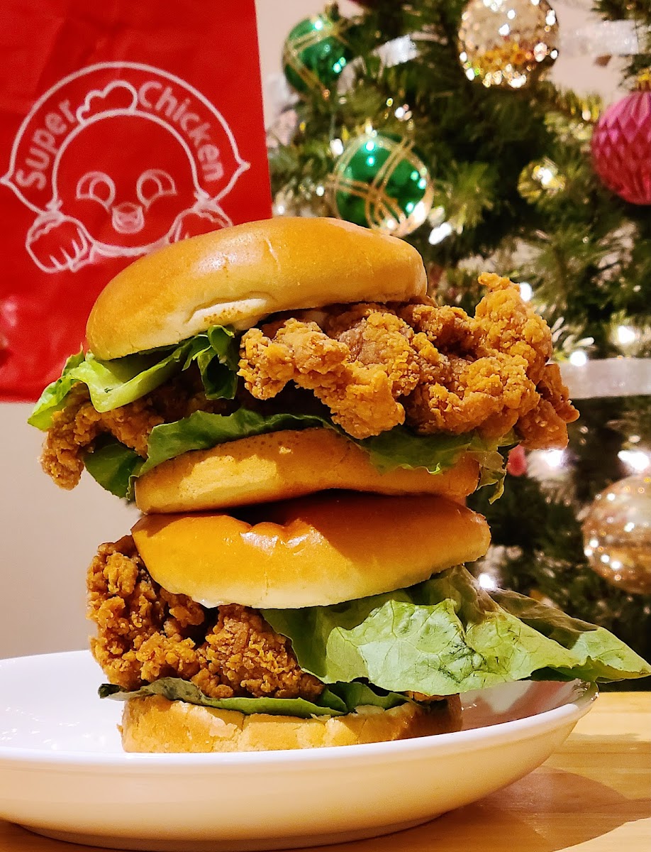 Super Chicken-3