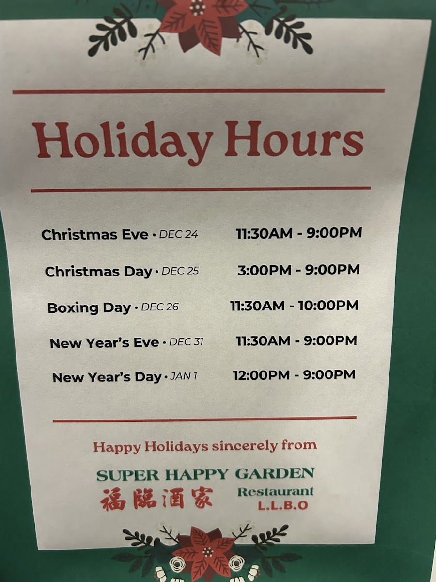 Super Happy Garden-4