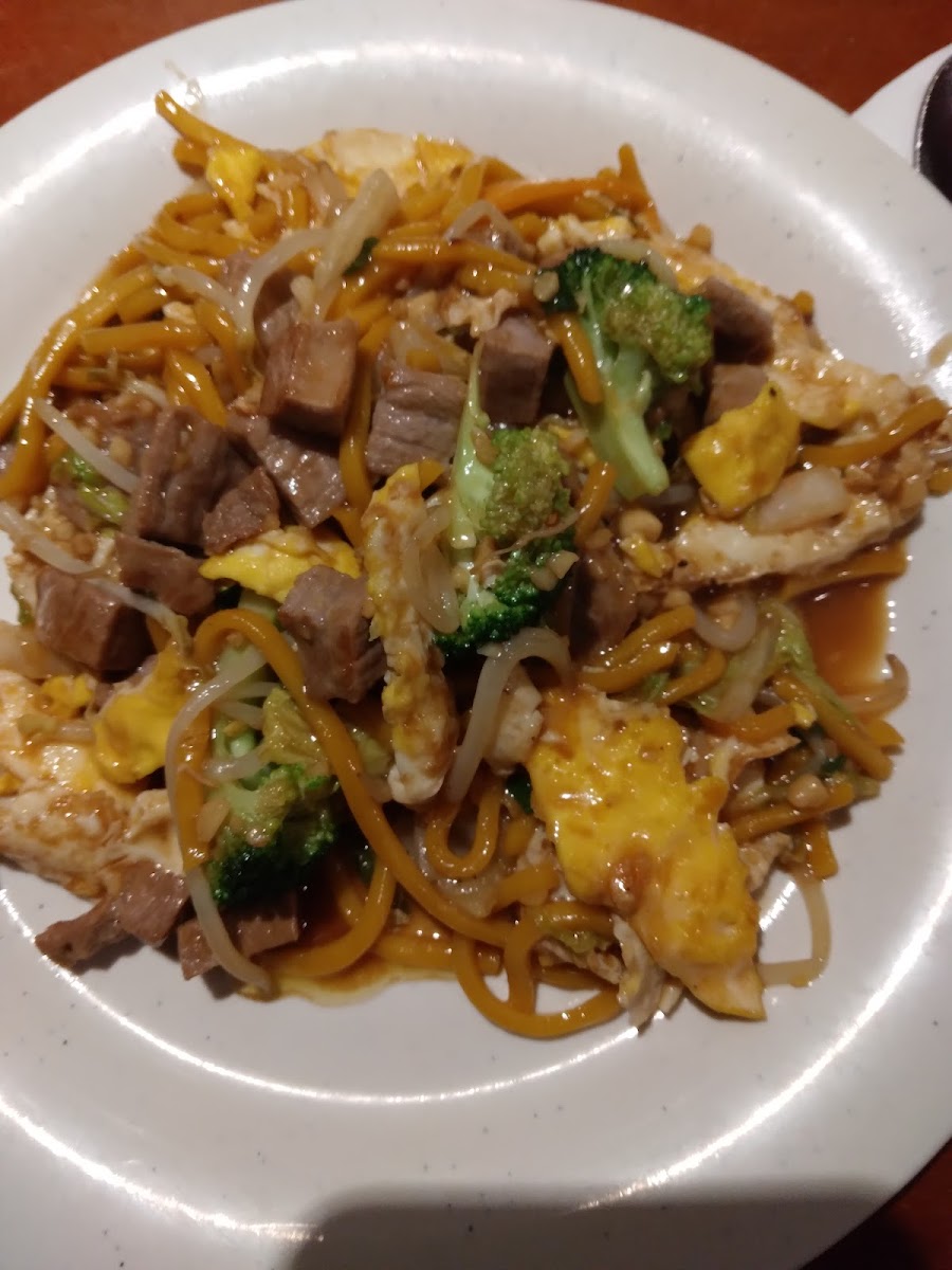 Super King Buffet-7