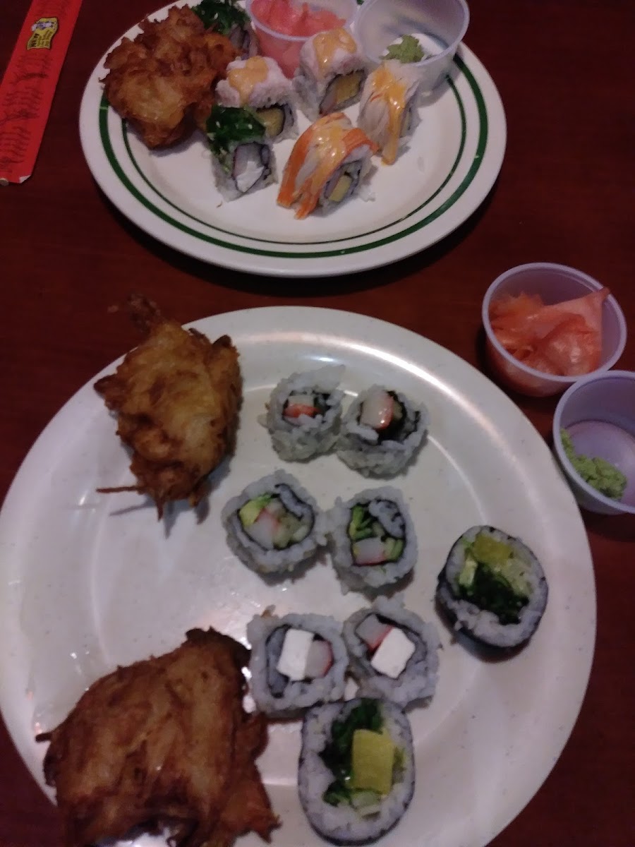 Super King Buffet-8
