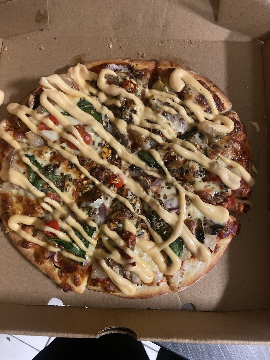 Super Pizza-10