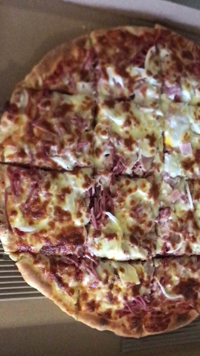 Super Pizza-2